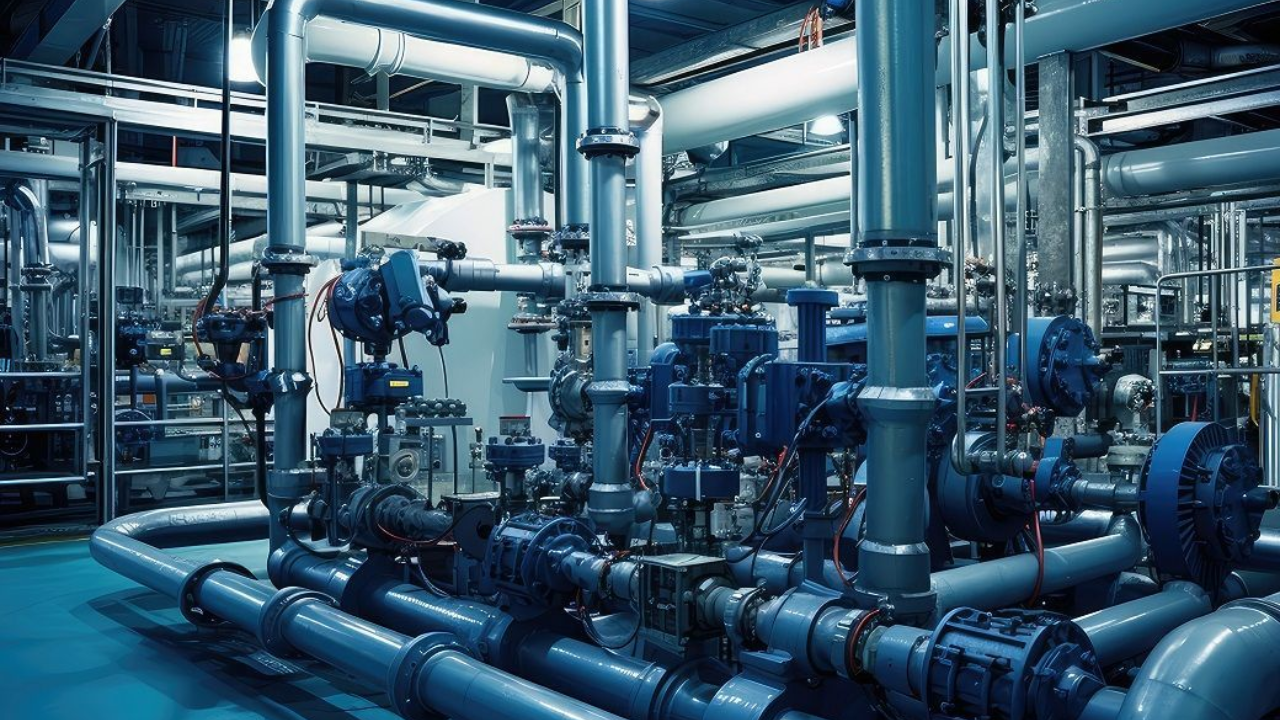 2 Production de prototypes et services d'ingénierie